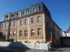 Haus der Familie Ehrhardt - Bad Kösen